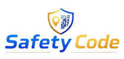 logo Here