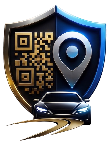 logo Here